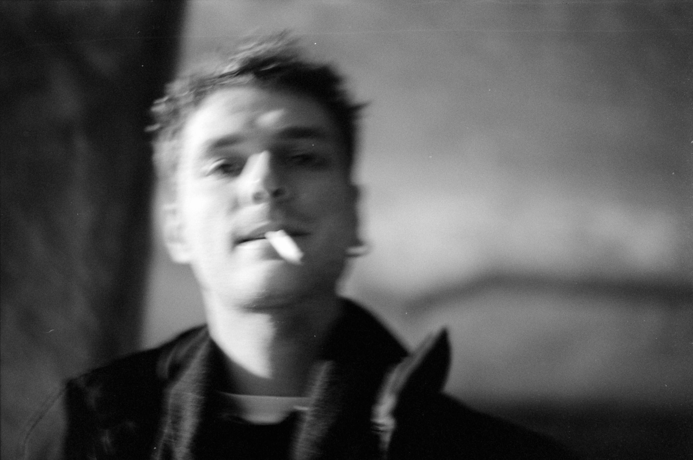 AHP F1994 11 008 sc250521 img37 NLP 2